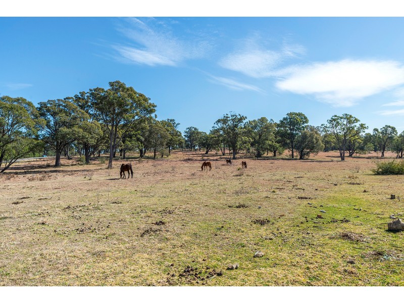 114 Taylor Avenue, New Berrima NSW 2577