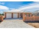 114 Taylor Avenue, New Berrima NSW 2577