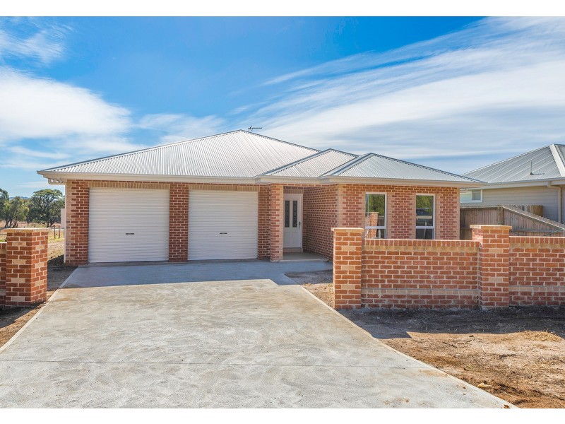 114 Taylor Avenue, New Berrima NSW 2577