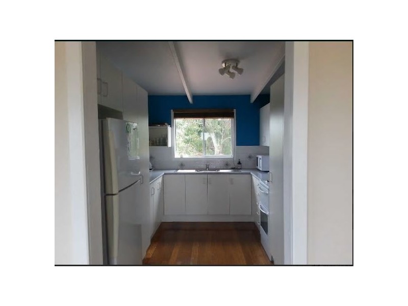 26 Elanora street, Coomba Park NSW 2428