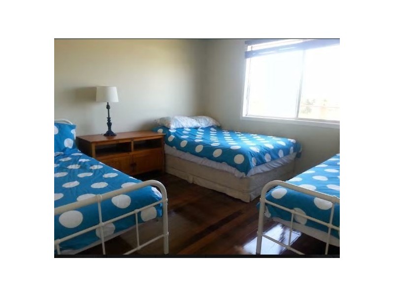 26 Elanora street, Coomba Park NSW 2428