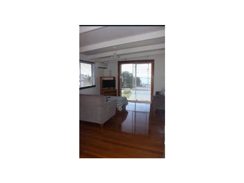 26 Elanora street, Coomba Park NSW 2428