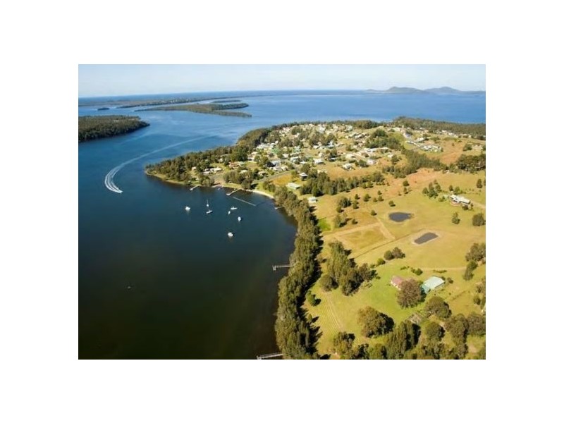 26 Elanora street, Coomba Park NSW 2428