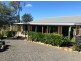 204 Damascus Road, Damascus QLD 4671