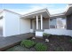 10 Ammolite Way, Australind WA 6233