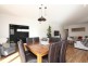 10 Ammolite Way, Australind WA 6233