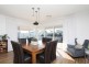 10 Ammolite Way, Australind WA 6233