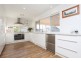 10 Ammolite Way, Australind WA 6233