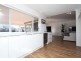 10 Ammolite Way, Australind WA 6233
