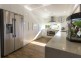 10 Ammolite Way, Australind WA 6233
