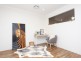 10 Ammolite Way, Australind WA 6233