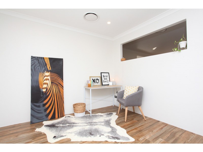 10 Ammolite Way, Australind WA 6233