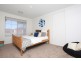 10 Ammolite Way, Australind WA 6233
