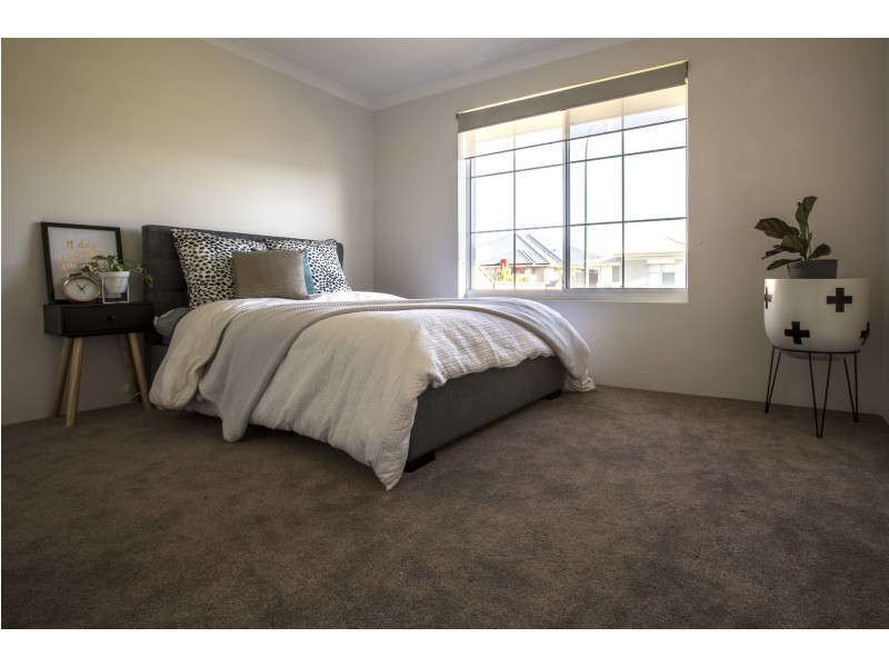 10 Ammolite Way, Australind WA 6233