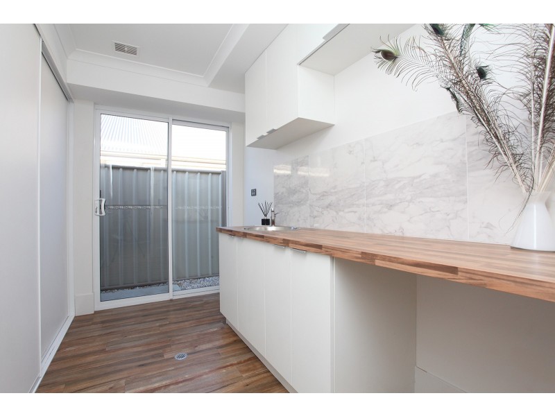 10 Ammolite Way, Australind WA 6233