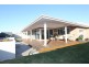 10 Ammolite Way, Australind WA 6233