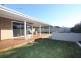 10 Ammolite Way, Australind WA 6233