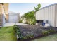 10 Ammolite Way, Australind WA 6233