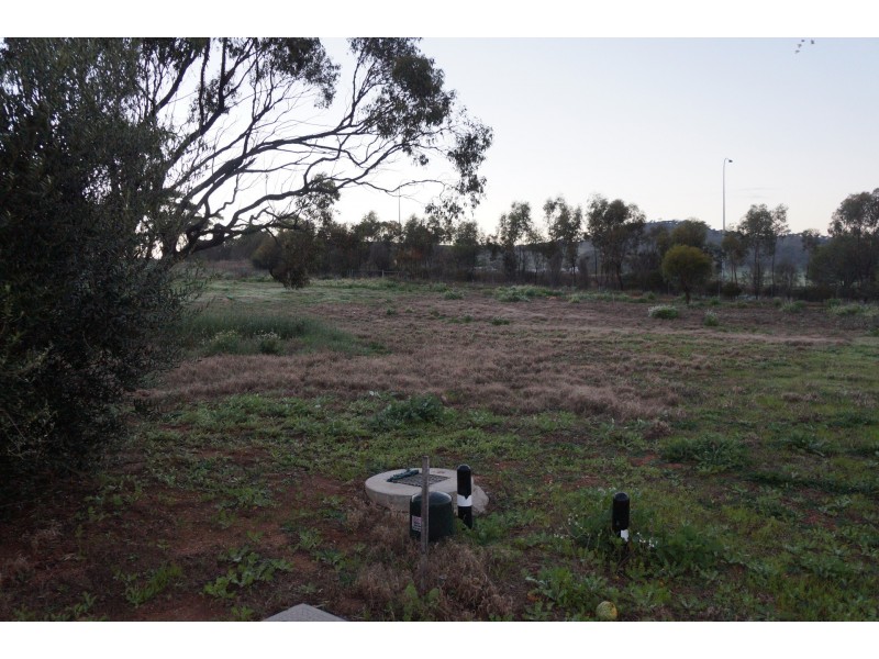 Lot 307 Tomkins Bend, Nunile WA 6566