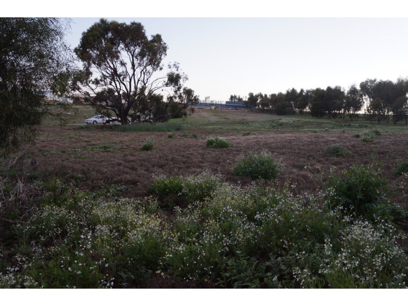 Lot 307 Tomkins Bend, Nunile WA 6566