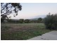 Lot 307 Tomkins Bend, Nunile WA 6566