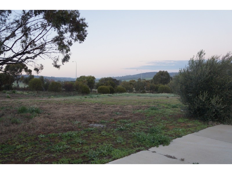 Lot 307 Tomkins Bend, Nunile WA 6566