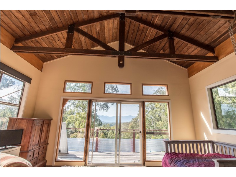315 Boggy Creek Road, Bellingen NSW 2454