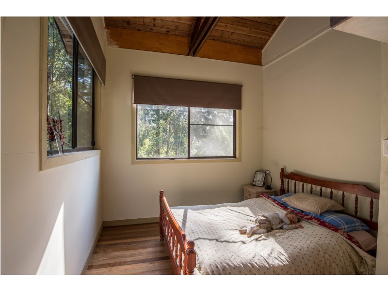 315 Boggy Creek Road, Bellingen NSW 2454
