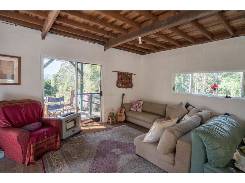 315 Boggy Creek Road, Bellingen NSW 2454