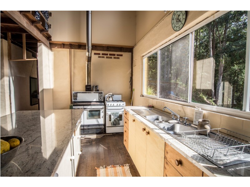 315 Boggy Creek Road, Bellingen NSW 2454