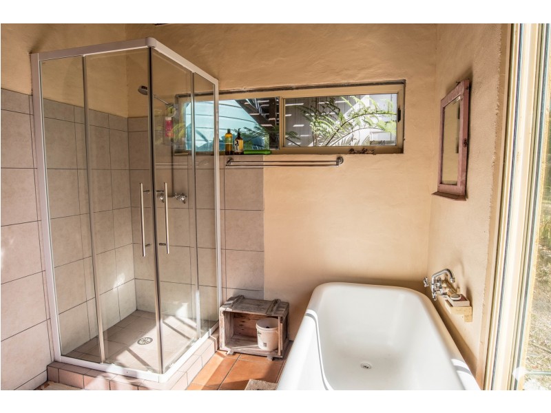 315 Boggy Creek Road, Bellingen NSW 2454