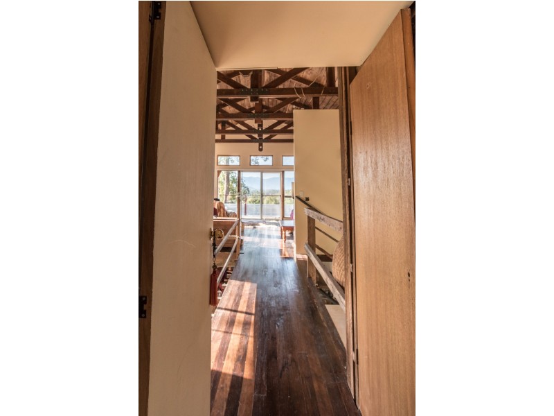 315 Boggy Creek Road, Bellingen NSW 2454