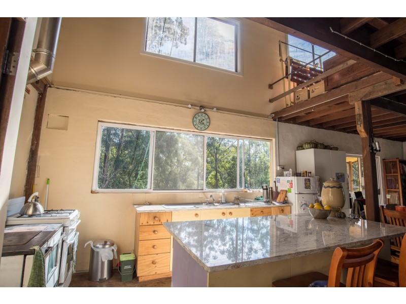 315 Boggy Creek Road, Bellingen NSW 2454