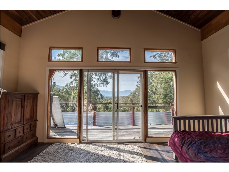 315 Boggy Creek Road, Bellingen NSW 2454