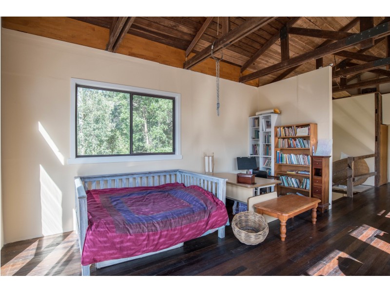315 Boggy Creek Road, Bellingen NSW 2454