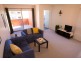 17/11 Crest Road, Crestwood NSW 2620