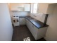 17/11 Crest Road, Crestwood NSW 2620