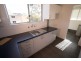 17/11 Crest Road, Crestwood NSW 2620