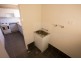 17/11 Crest Road, Crestwood NSW 2620
