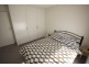 17/11 Crest Road, Crestwood NSW 2620