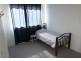 17/11 Crest Road, Crestwood NSW 2620