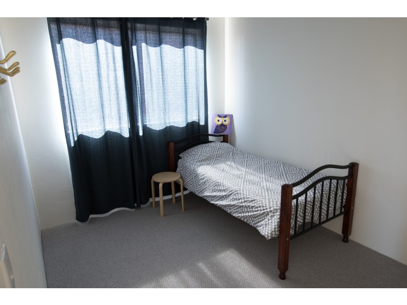 17/11 Crest Road, Crestwood NSW 2620