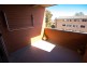 17/11 Crest Road, Crestwood NSW 2620