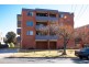 17/11 Crest Road, Crestwood NSW 2620