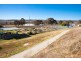 17/11 Crest Road, Crestwood NSW 2620