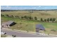 37 Darcys Circuit, Gillieston Heights NSW 2321