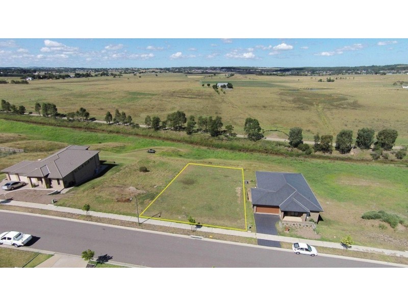 37 Darcys Circuit, Gillieston Heights NSW 2321
