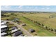 37 Darcys Circuit, Gillieston Heights NSW 2321