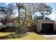 17 Frederick Street, Windermere Park NSW 2264
