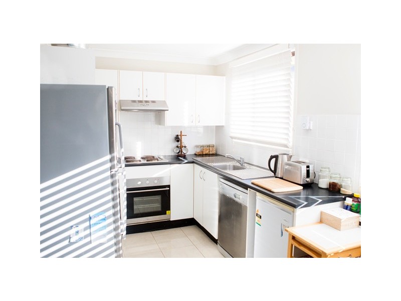 17 Frederick Street, Windermere Park NSW 2264